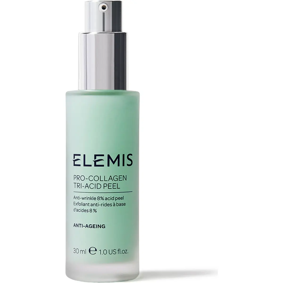 Elemis Pro-Collagen Tri-Acid Peel 30 ml