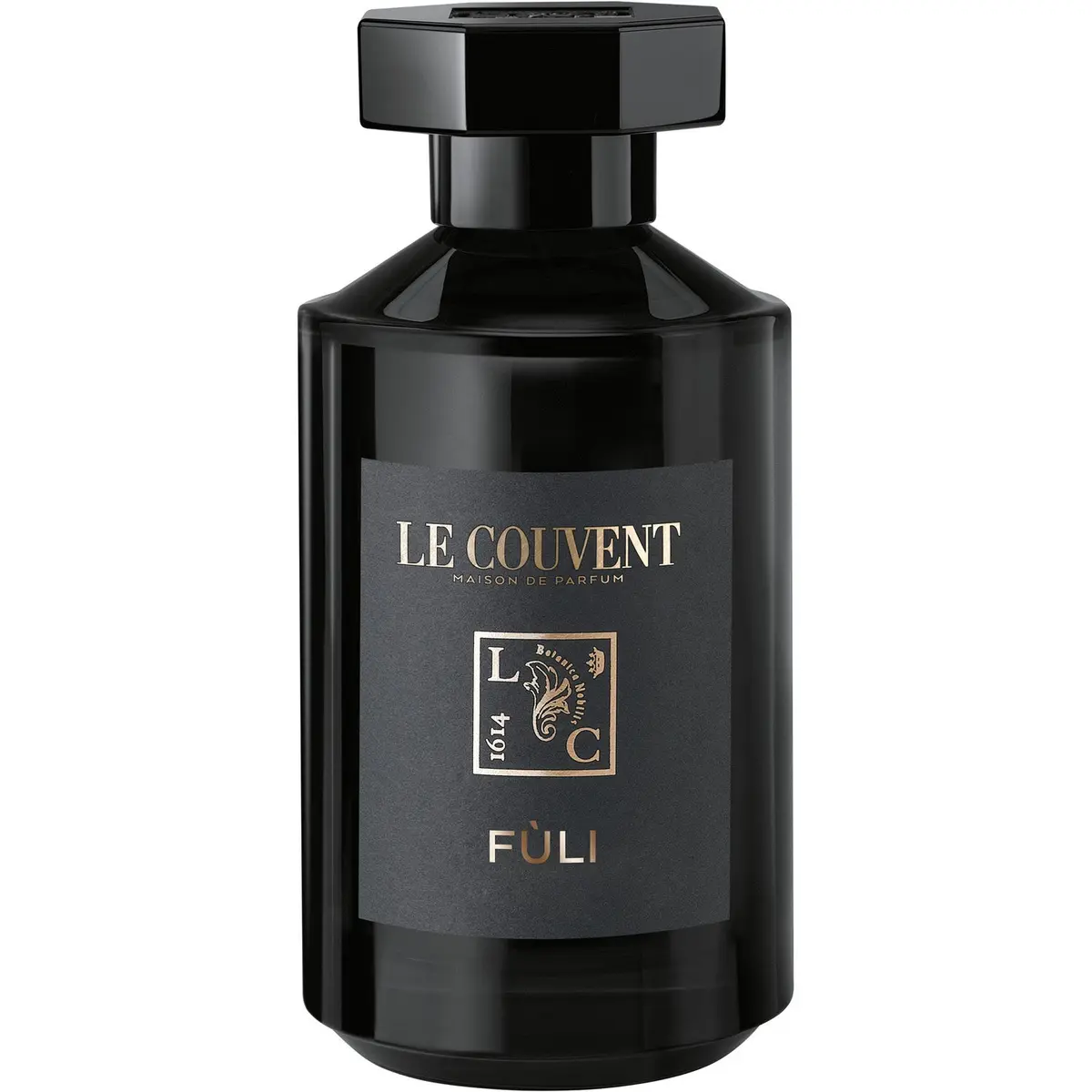 Le Couvent Füli Remarkable Perfumes
