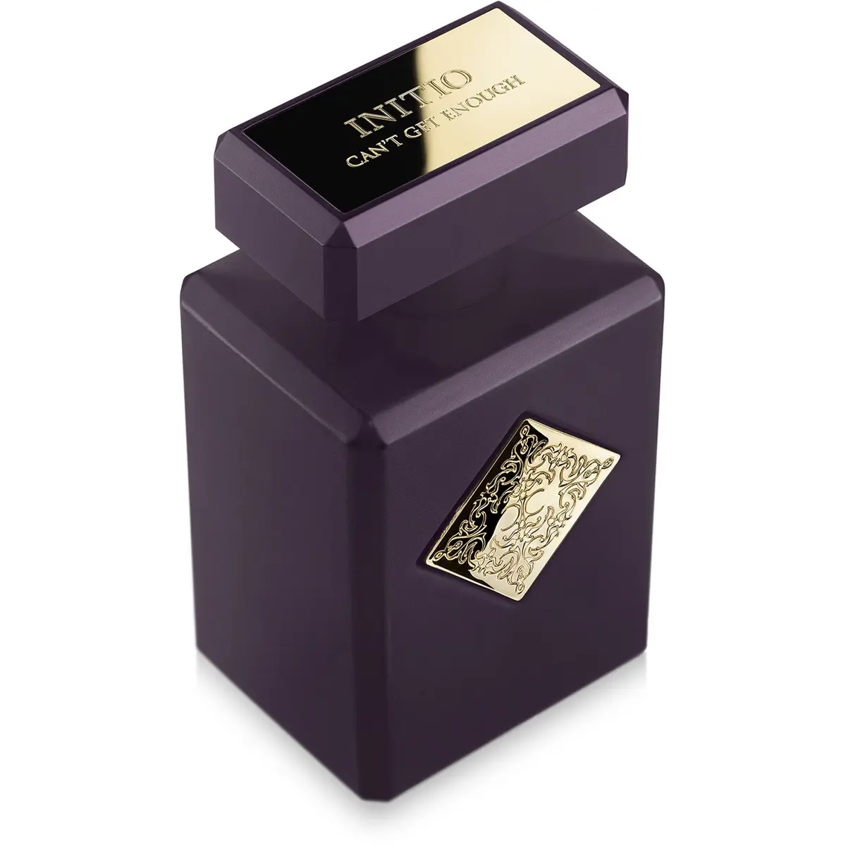 INITIO Parfums Privés Can't Get Enough Eau de Parfum 90 ml