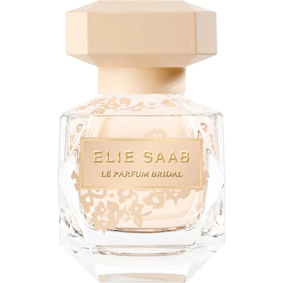 Elie Saab Le Parfume Bridal