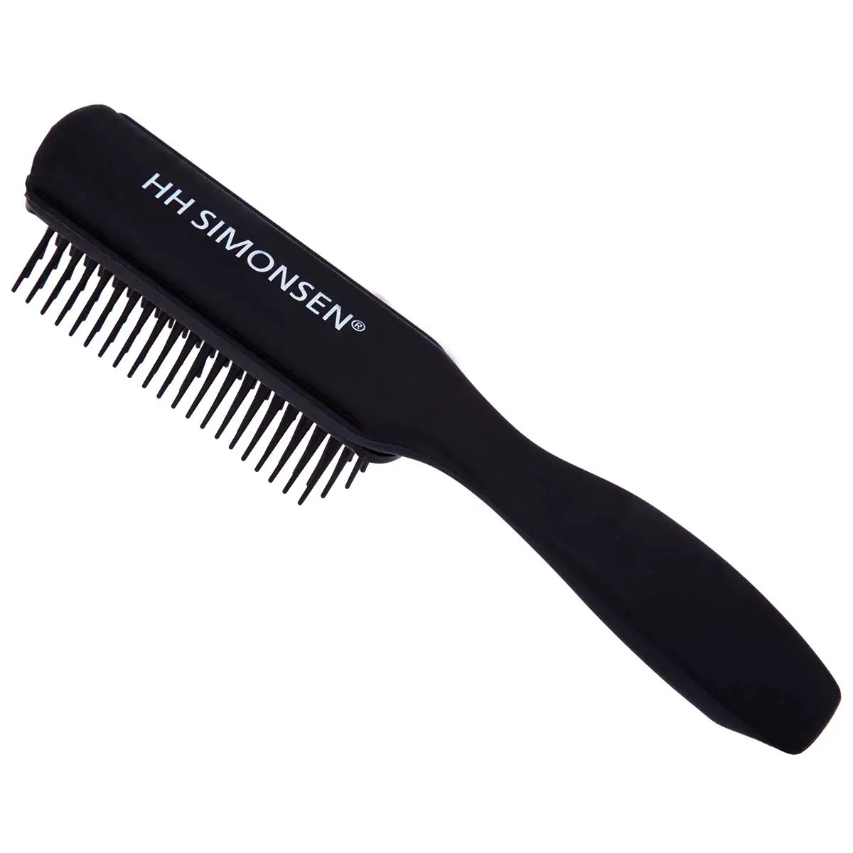 HH Simonsen Volumizing Brush