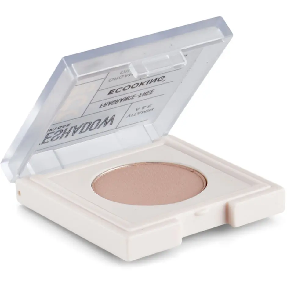 Ecooking Eyeshadow Cream 1,8 g