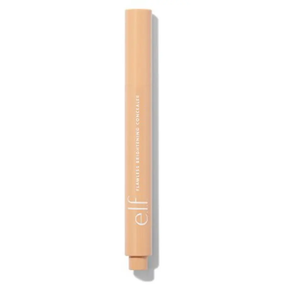 e.l.f. Flawless Brightening Concealer Medium 30 W 2,3 g