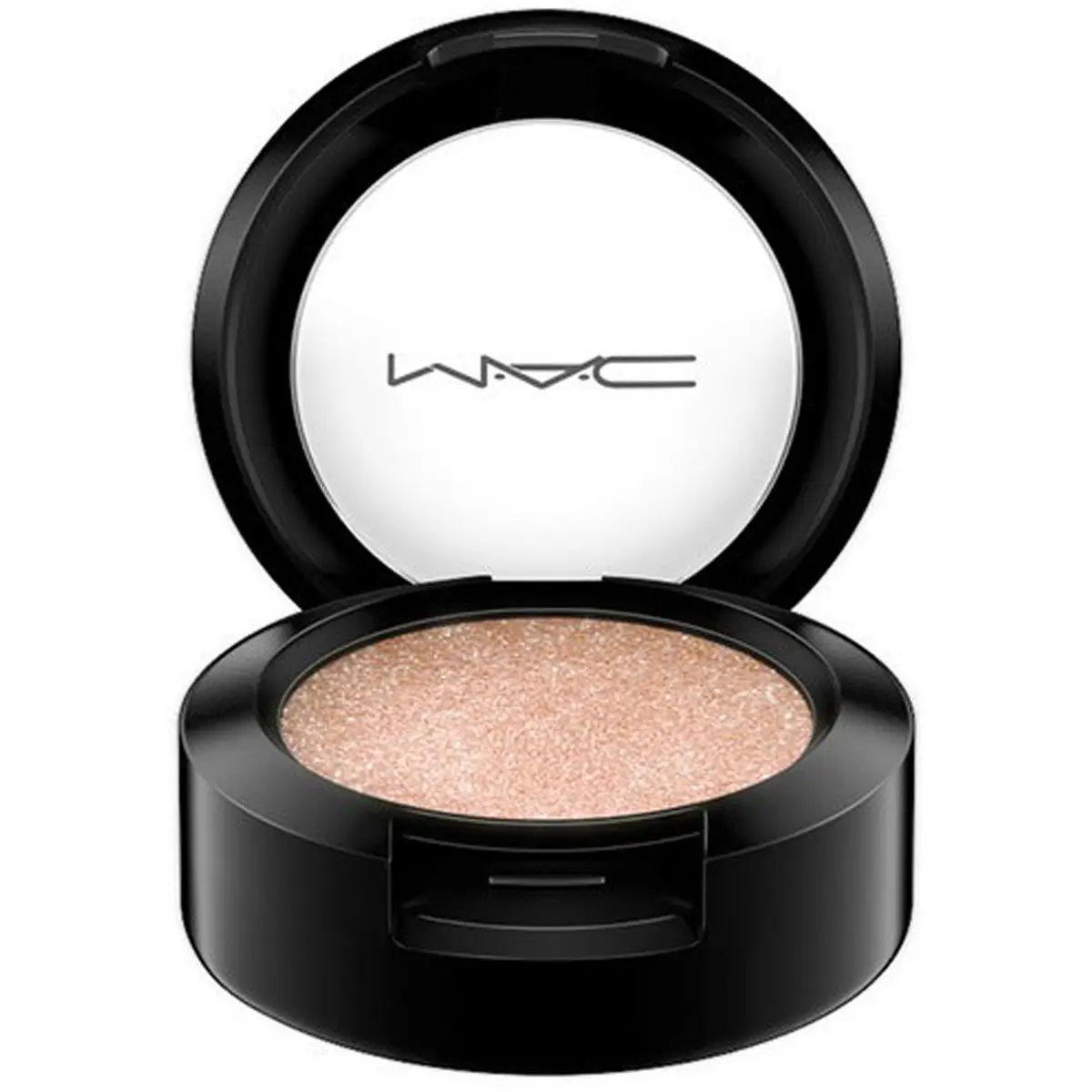 MAC Cosmetics Lustre Single Eyeshadow