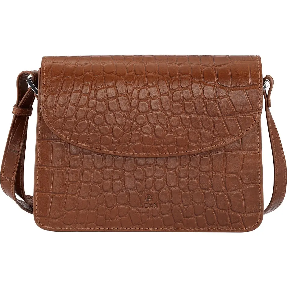 Adax Teramo Shoulder Bag Thora