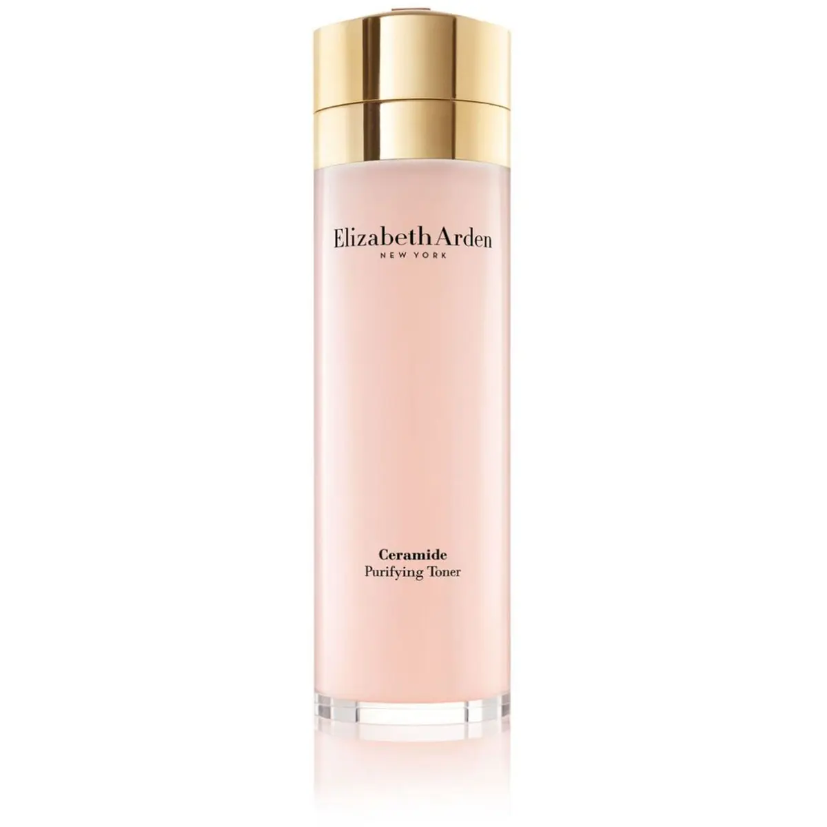 Ceramide Purifying Toner 200 ml