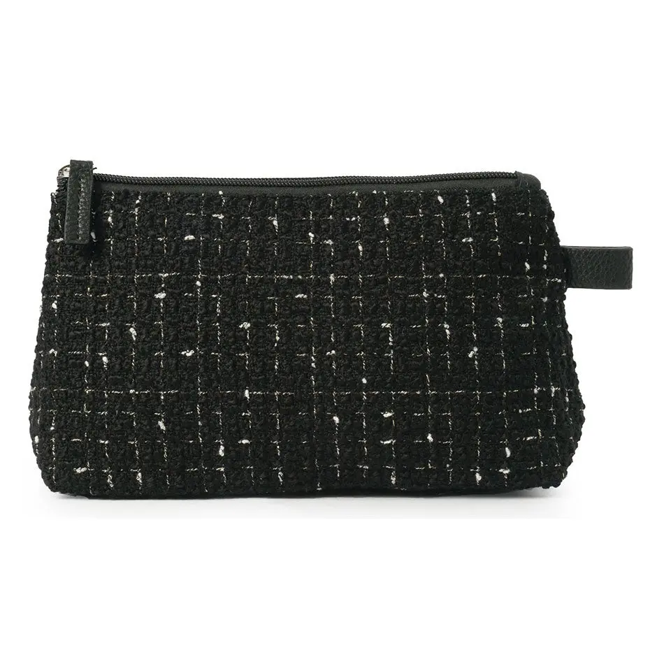 Ceannis Cosmetic S Black Twinkle B21*H12*D6CM