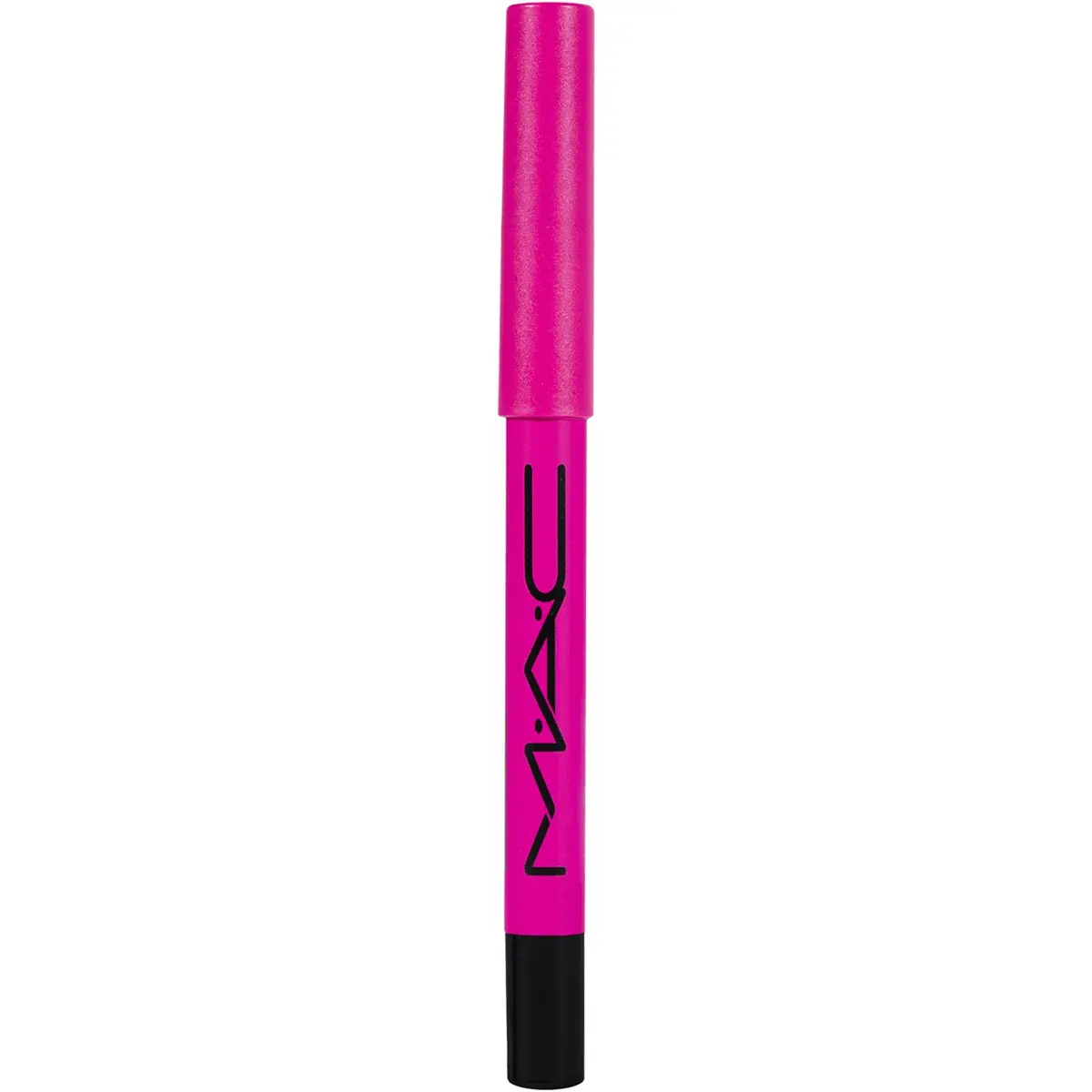 MAC Cosmetics Kajal Eyeliner Mini Black 0,8 g