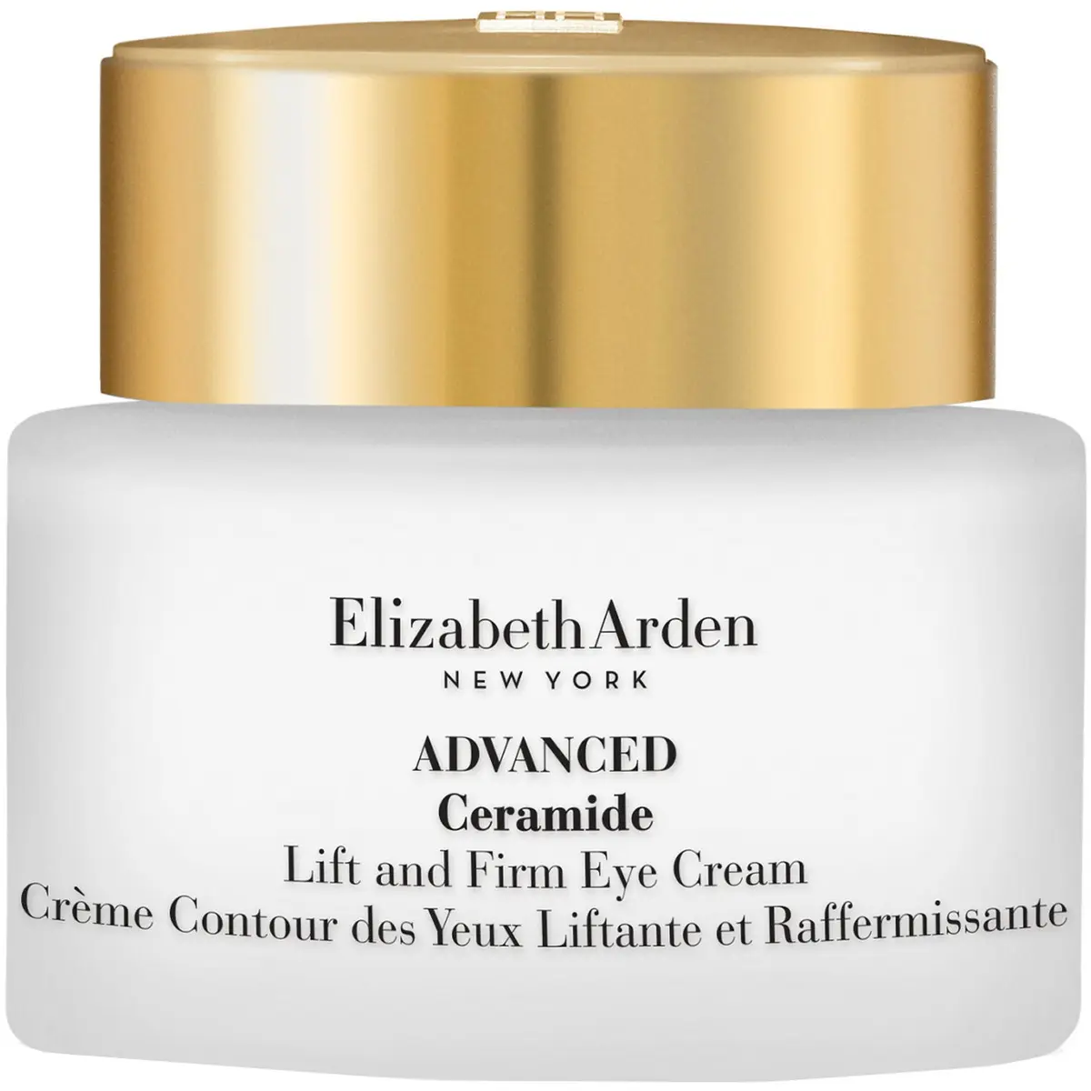 Ceramide Lift&Firm Eye Cream 15 ml