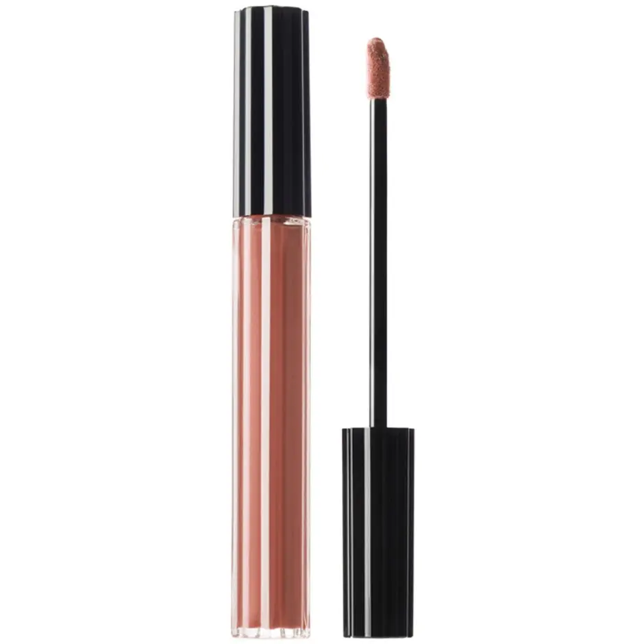 KVD Beauty Everlasting Hyperlight Transfer Proof Liquid Lipstick