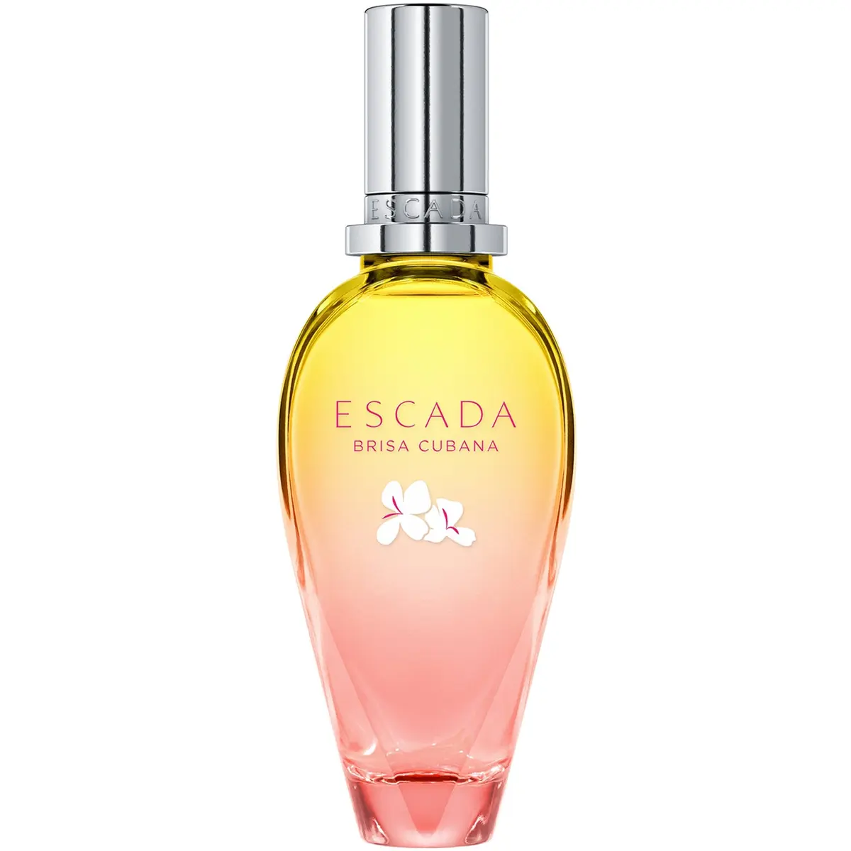Escada Brisa Cubana Eau de Toilette 50 ml