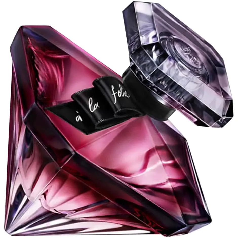 Lancôme Trésor A La Folie Eau de Parfum 30 ml