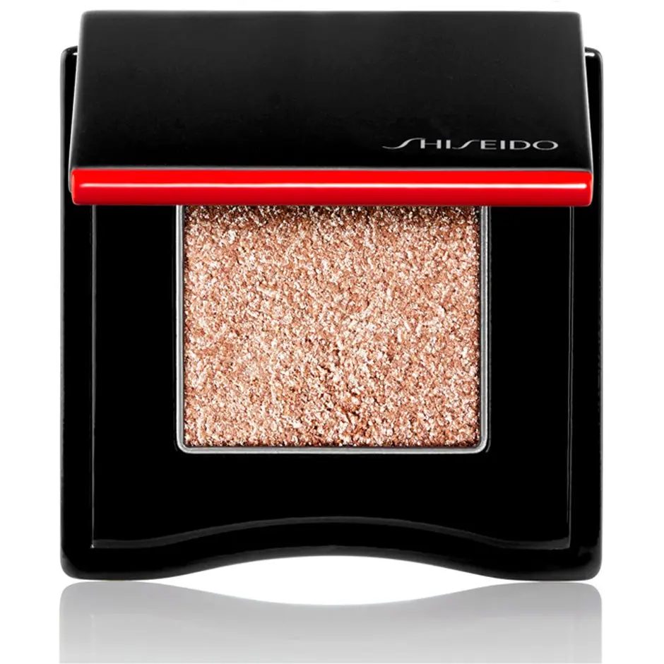 Shiseido Pop powdergel 02 Horo-Horo Silk
