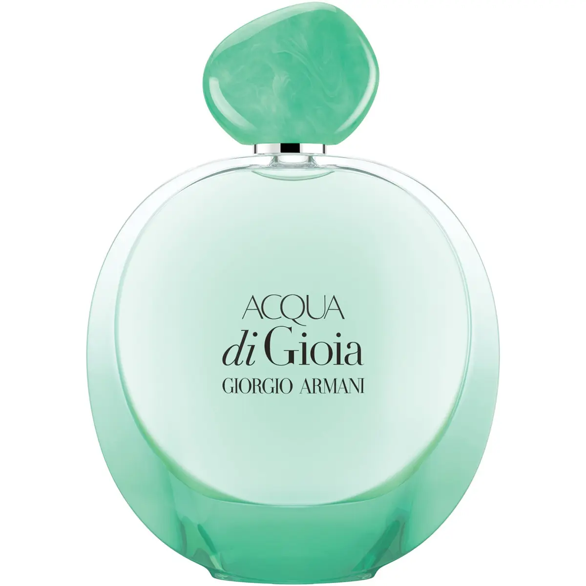 Armani Acqua Di Gio Absolu Intense