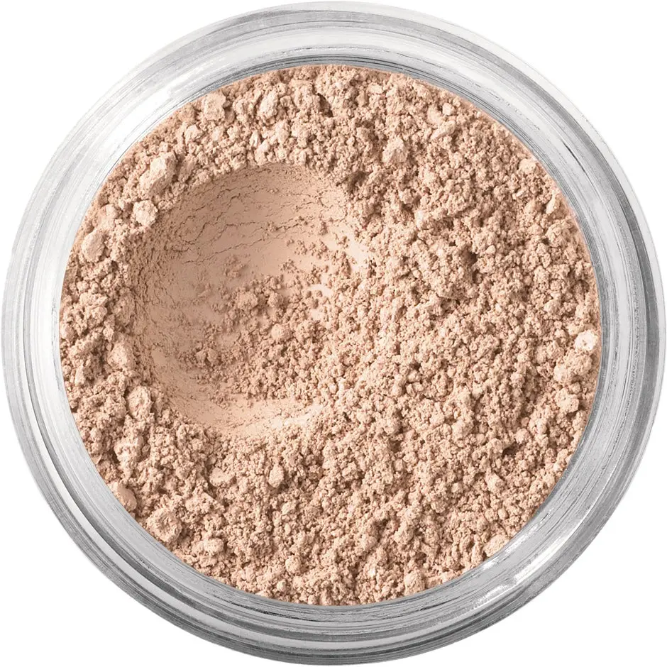 bareMinerals Multi-Tasking Concealer SPF20 Summer Bisque 2 g