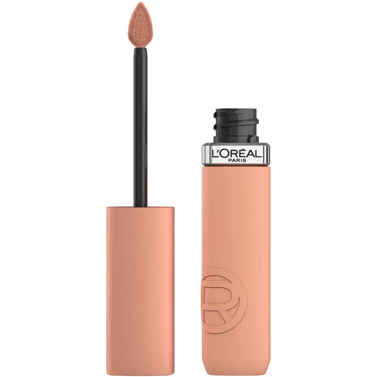 L'Oréal Paris Infaillible Matte Resistance Lipstick