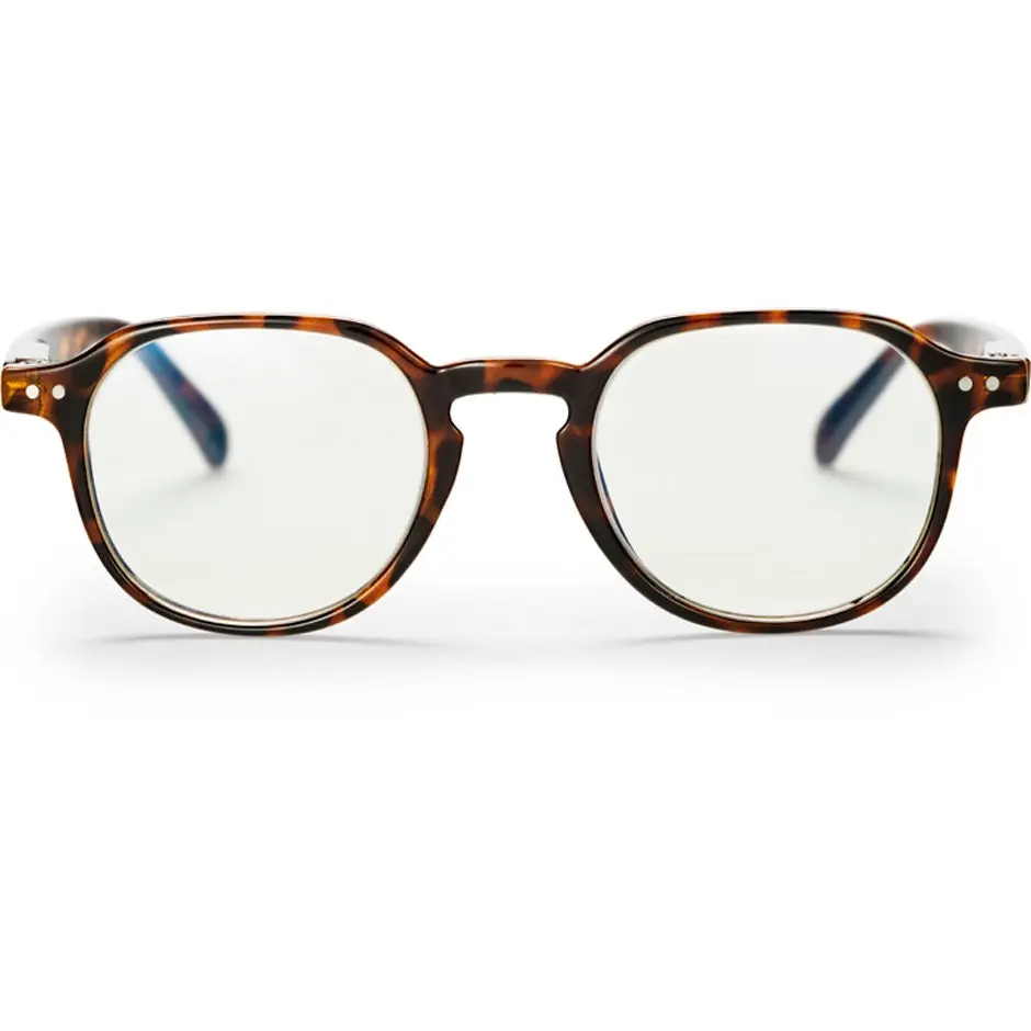 CHPO Uppsala Leopard