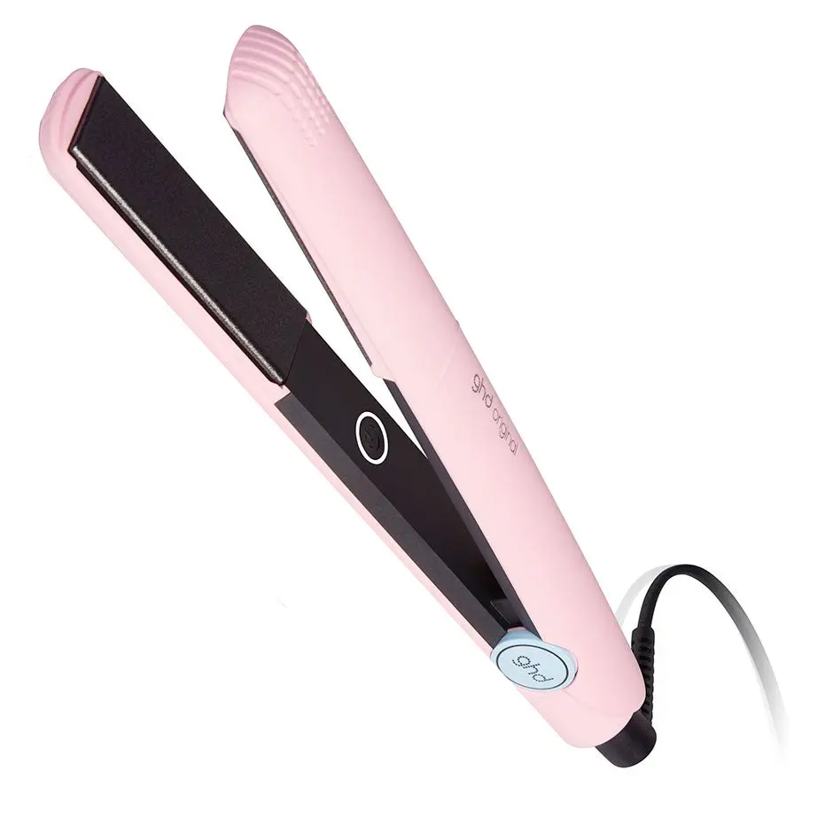 ghd Original styler 2 Pink