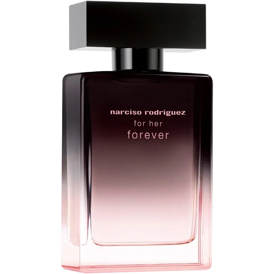 Narciso Rodriguez For Her Forever Eau de Parfum 30 ml