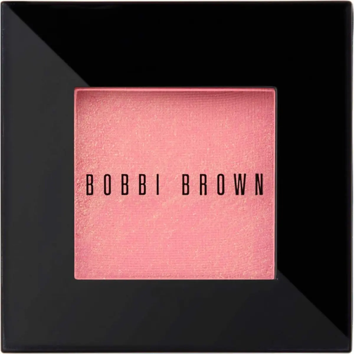 Bobbi Brown Blush Modern