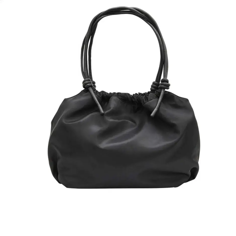 HVISK Sunny Twill 247 Black Ice