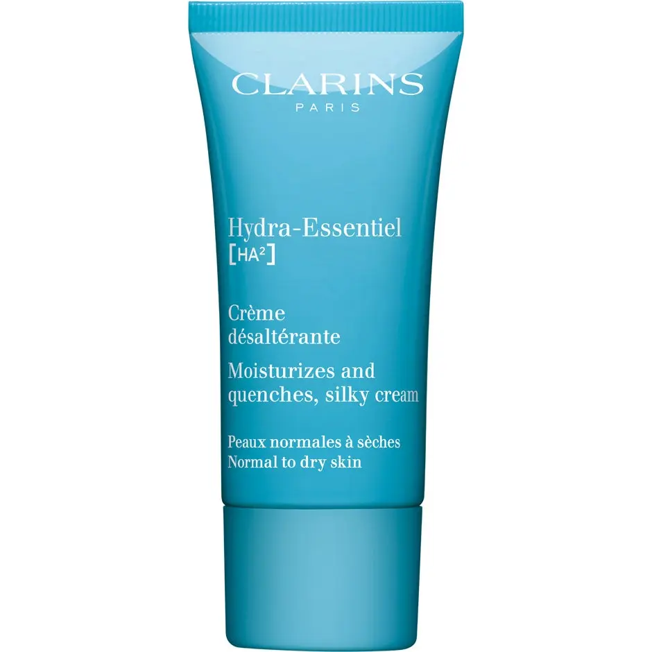 Clarins Hydra Essential Cream Normal/Dry Gift