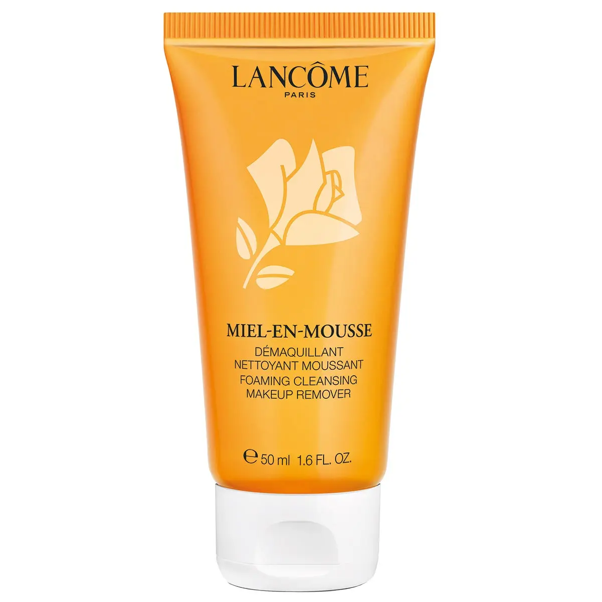 Lancôme Miel en Mousse 50 ml