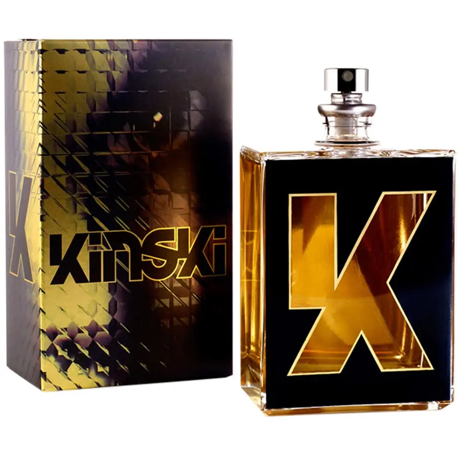 Escentric Molecules Kinski 100 ml