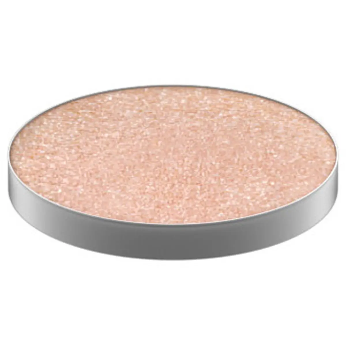 MAC Cosmetics MAC Eye Shadow (Pro Palette Refill Pan) Lustre Honey Lust 1,3 g