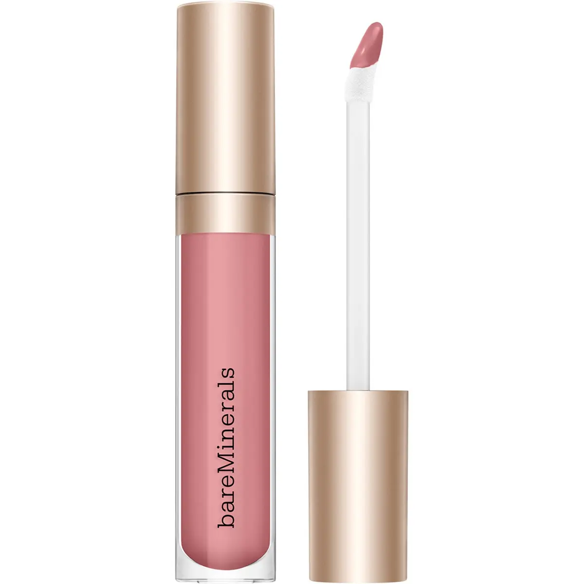 bareMinerals Mineralist Glossbalm