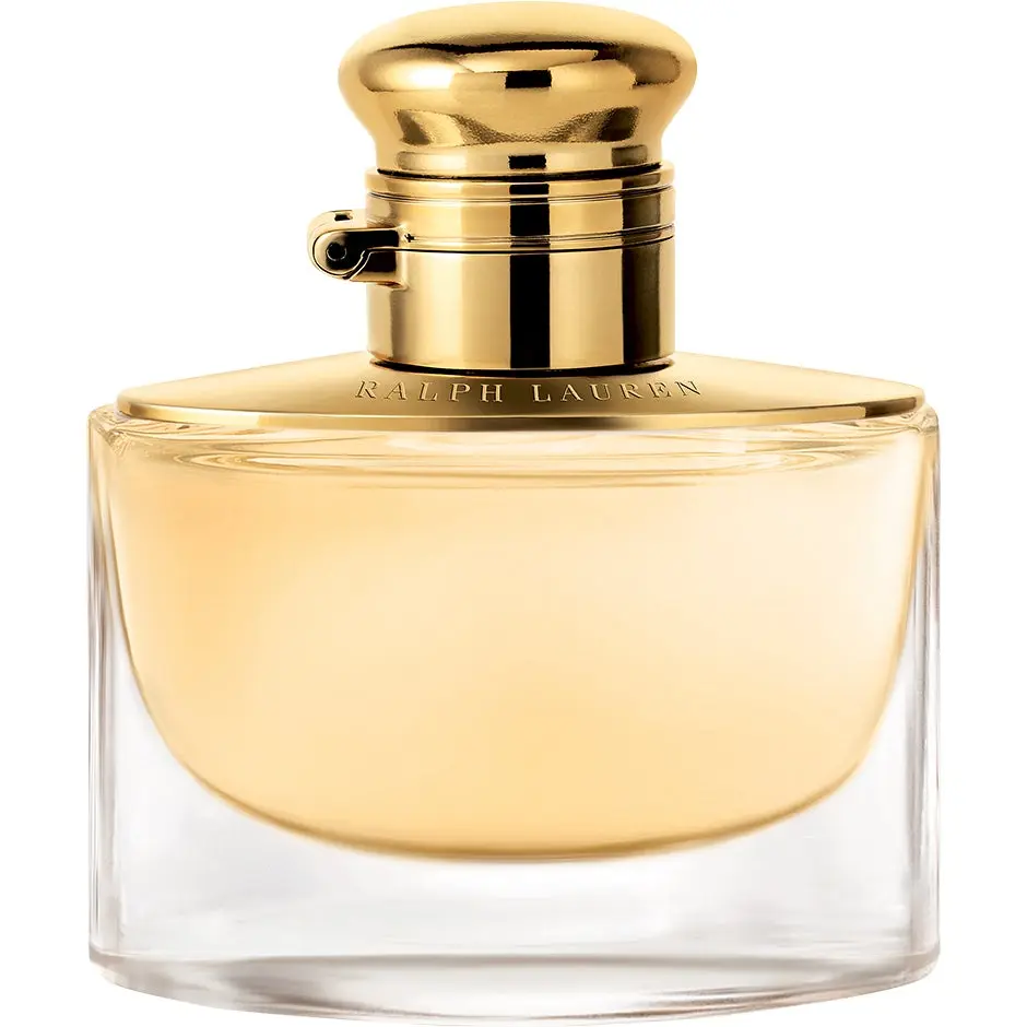 Woman by Ralph Lauren Eau de Parfum 30 ml