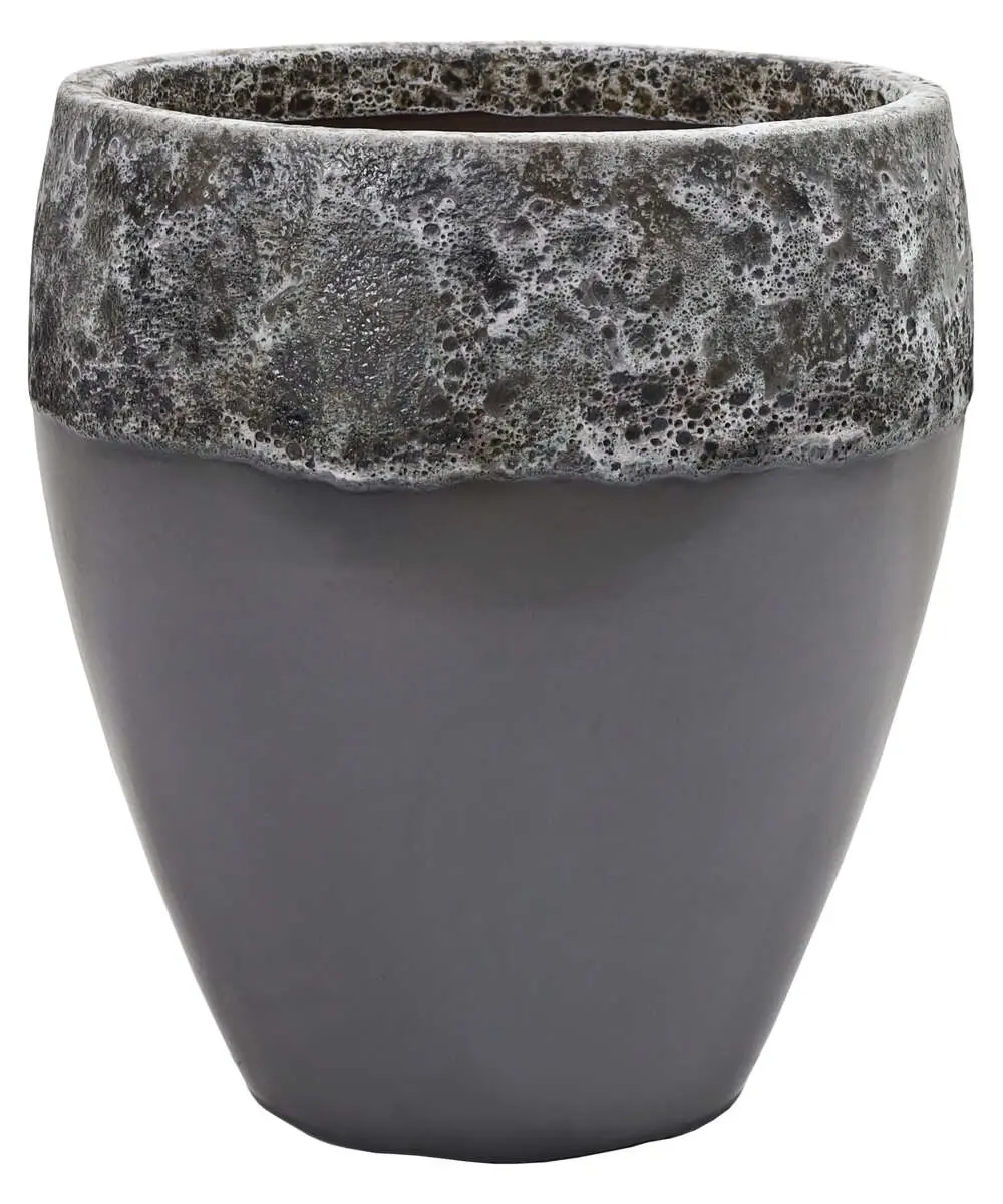 Odle Møre potte
