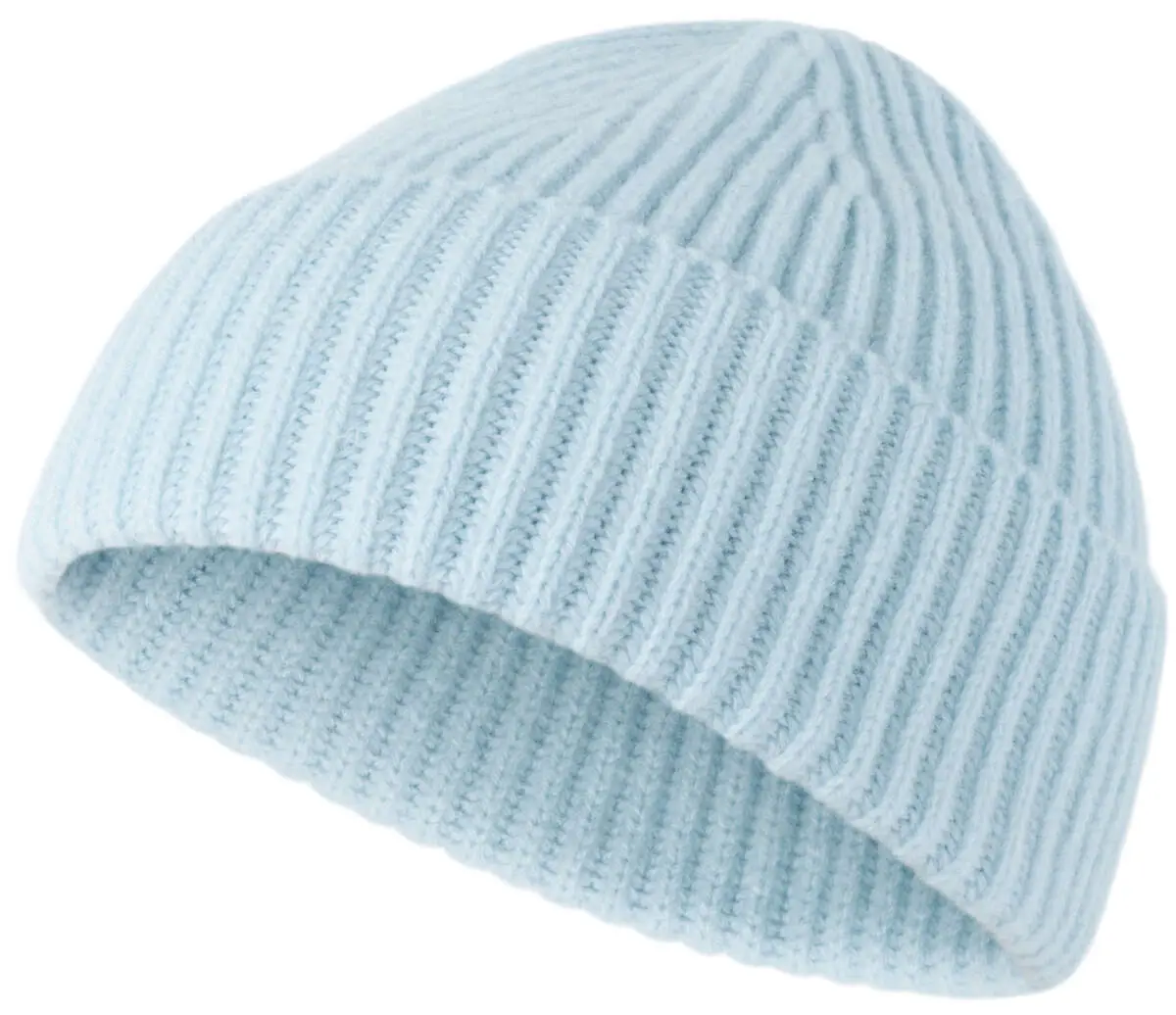 Pierre Robert Wool Collection lue i ull unisex