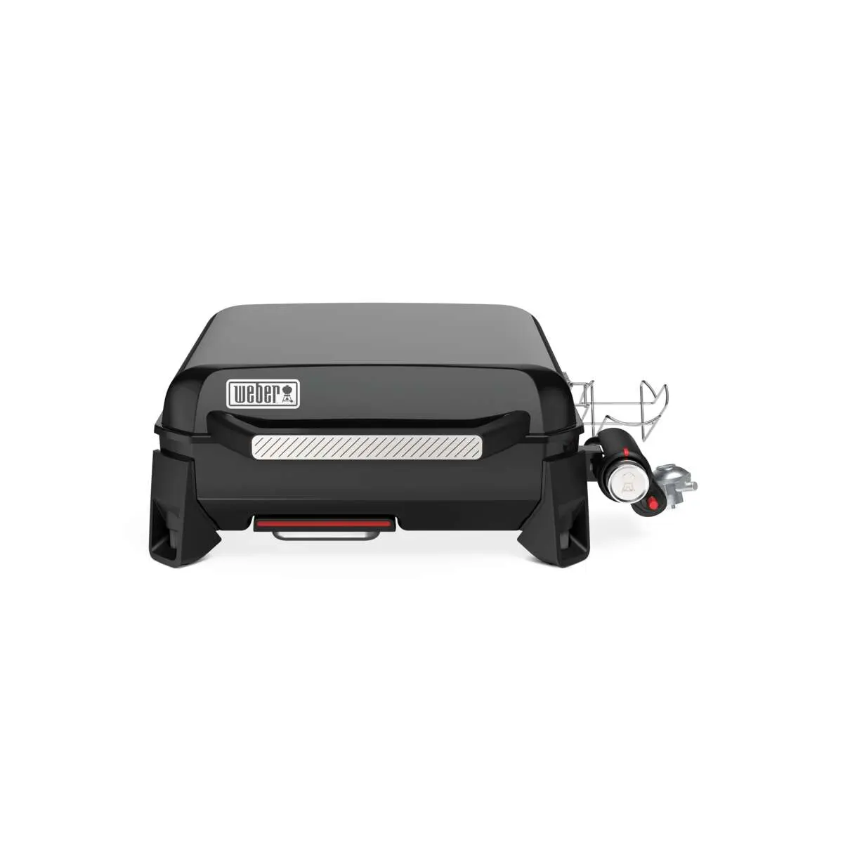 Weber Slate GP Premium 43 cm stekeplate