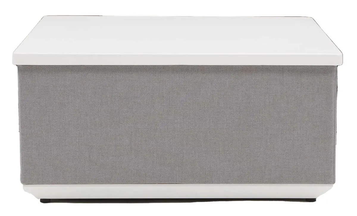 Naterial Neptune modul bord