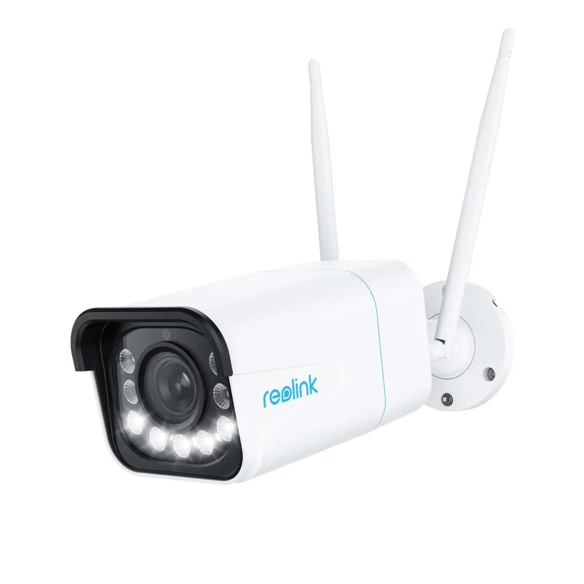 Reolink W430 overvåkingskamera