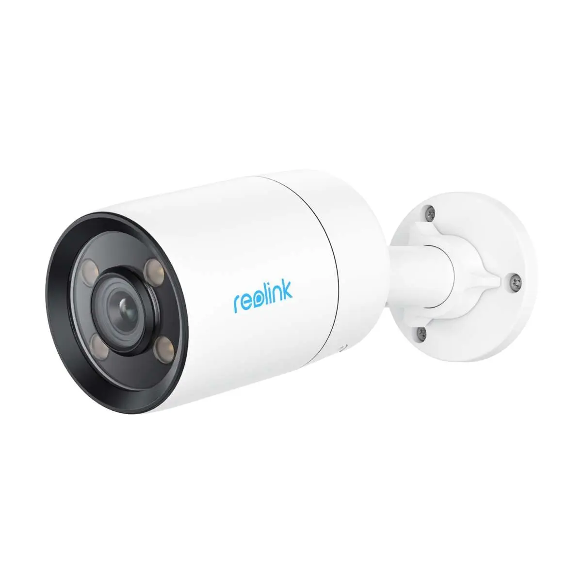 Reolink ColorX Series P320X overvåkingskamera
