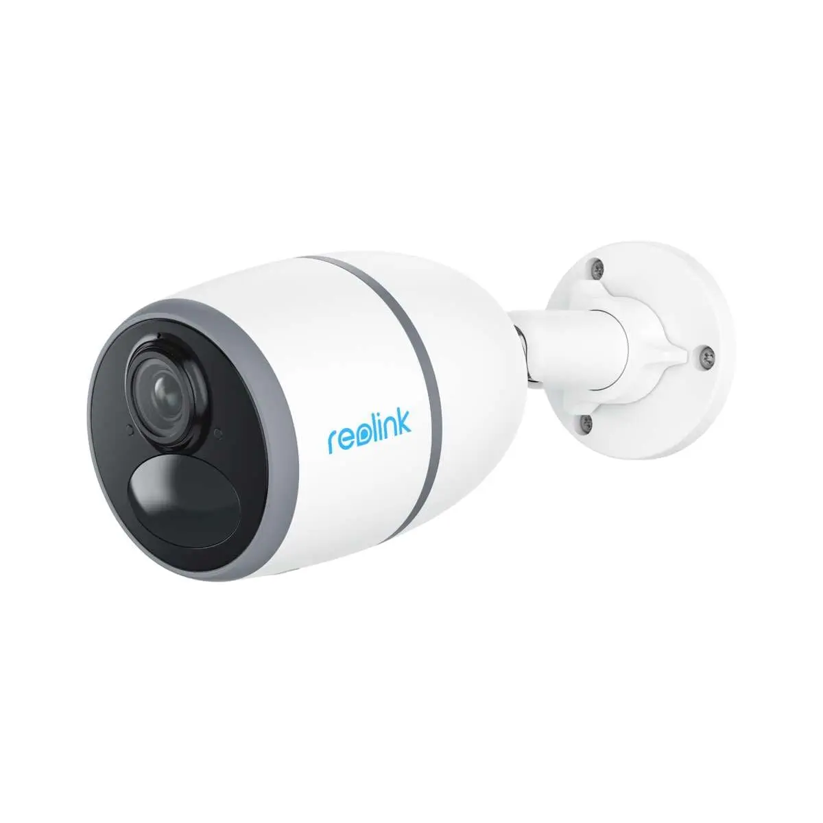 Reolink Go Series G330 overvåkingskamera