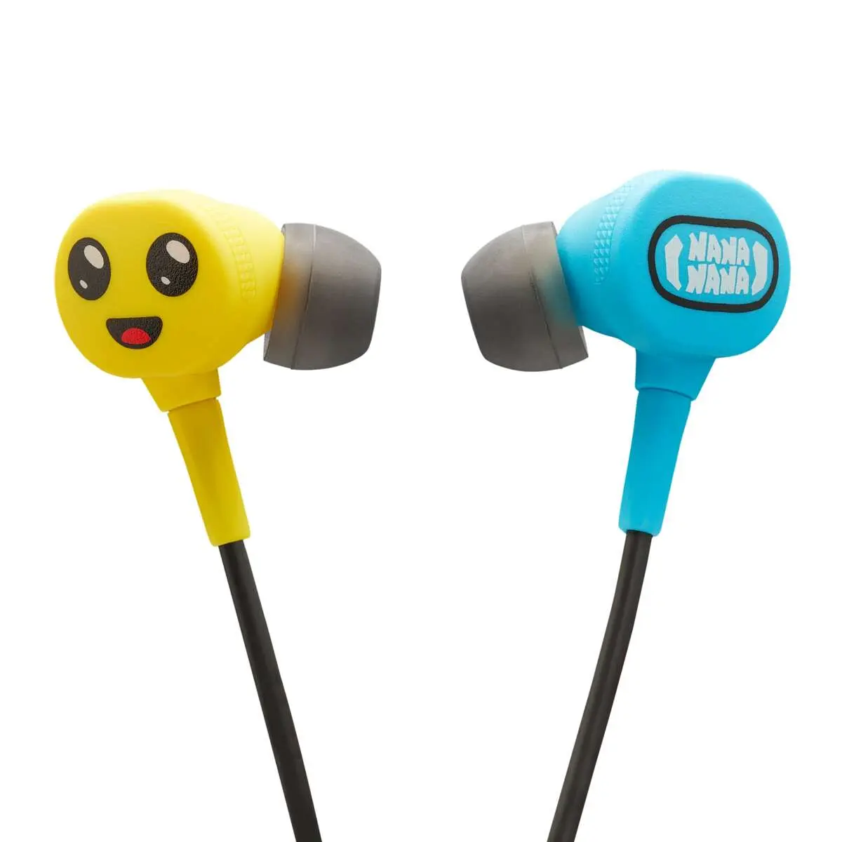 PowerA™ Fortnite Peely ørepropper for Nintendo Switch™