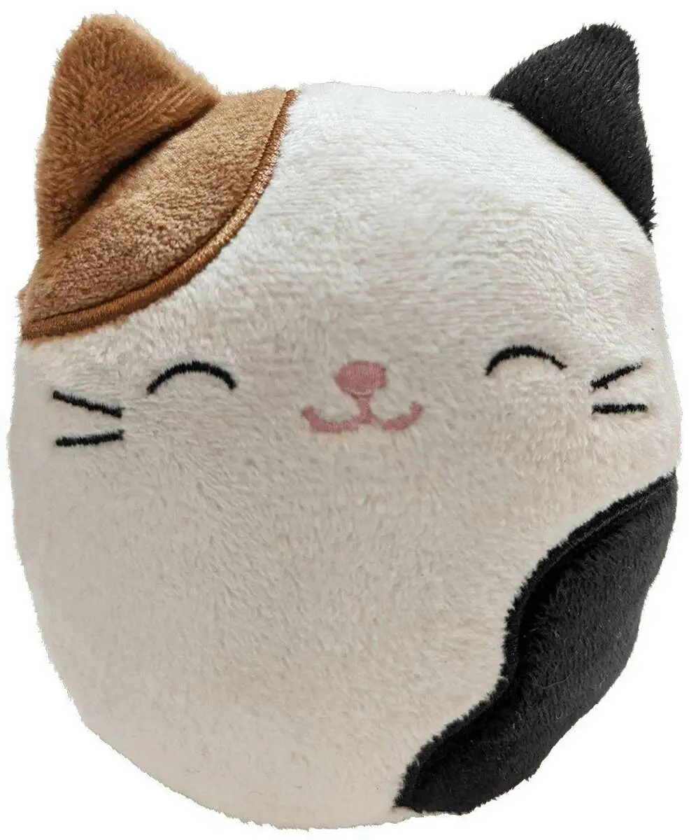 Squishmallows® Cam the Cat høyttaler