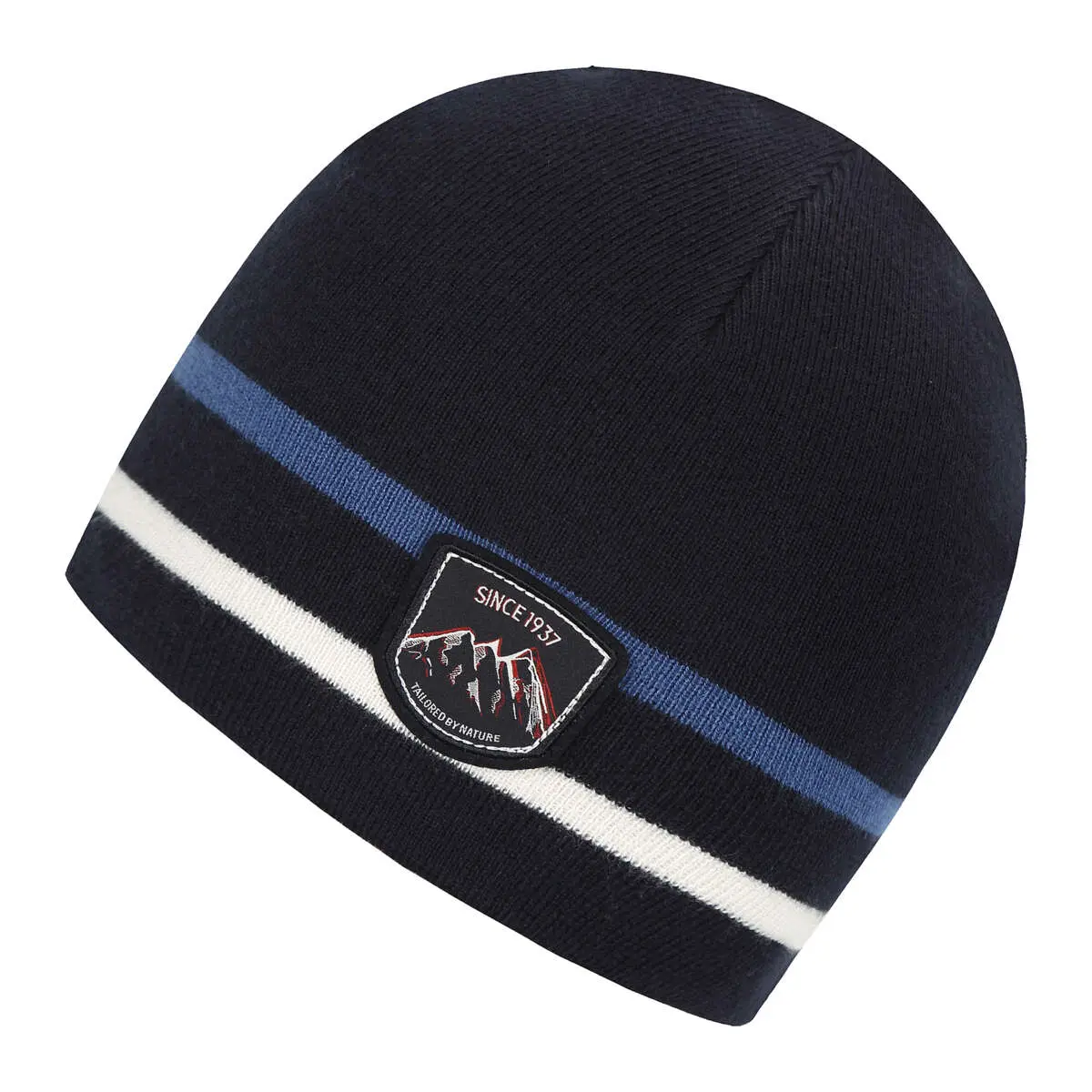 Skogstad Storsylen lue unisex