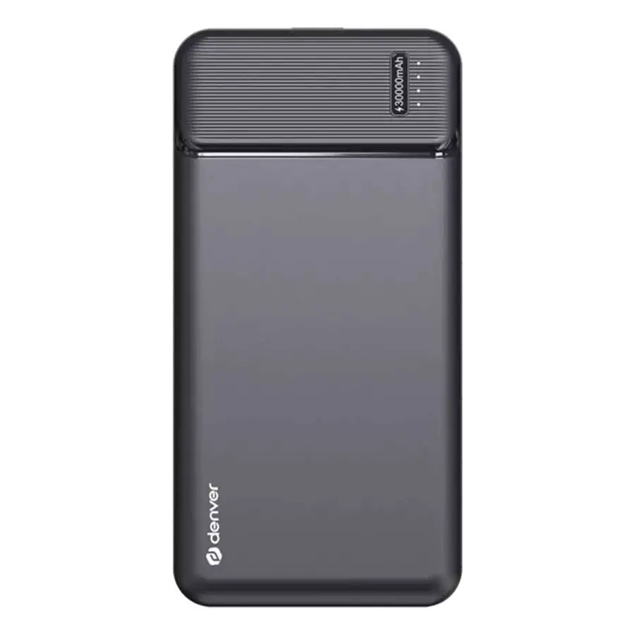 Denver PBS-30007 powerbank