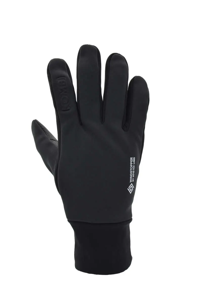 Kombi Multi Mission GORE-TEX® WINDSTOPPER® hansker unisex