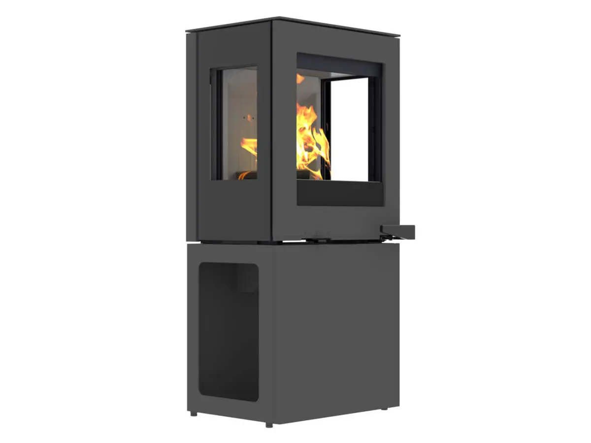VisionLine Home s50-3 peisovn