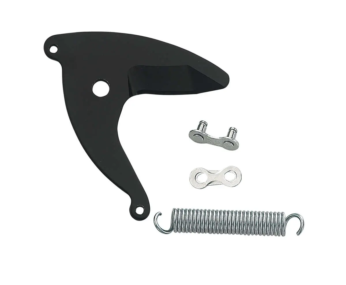 Fiskars knivsett multikutter
