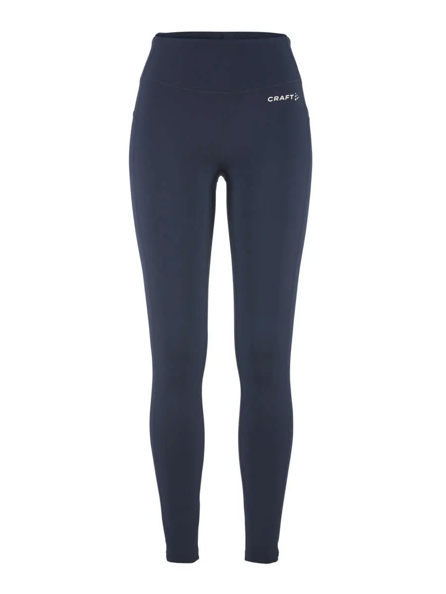 Craft Core Essence Warm tights dame