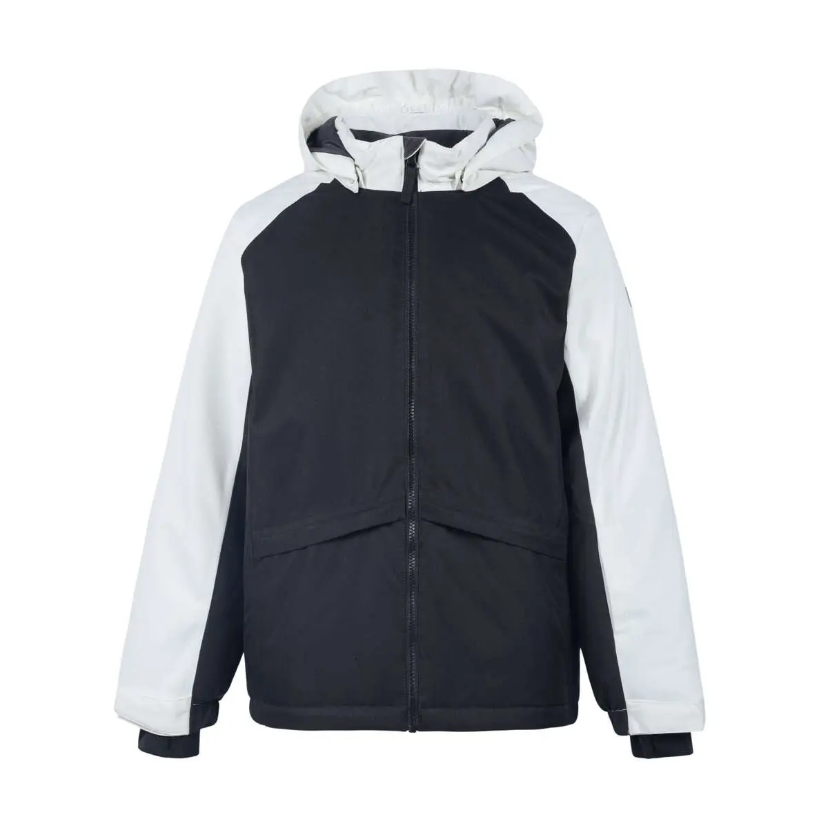 Northpeak Narvik skijakke junior