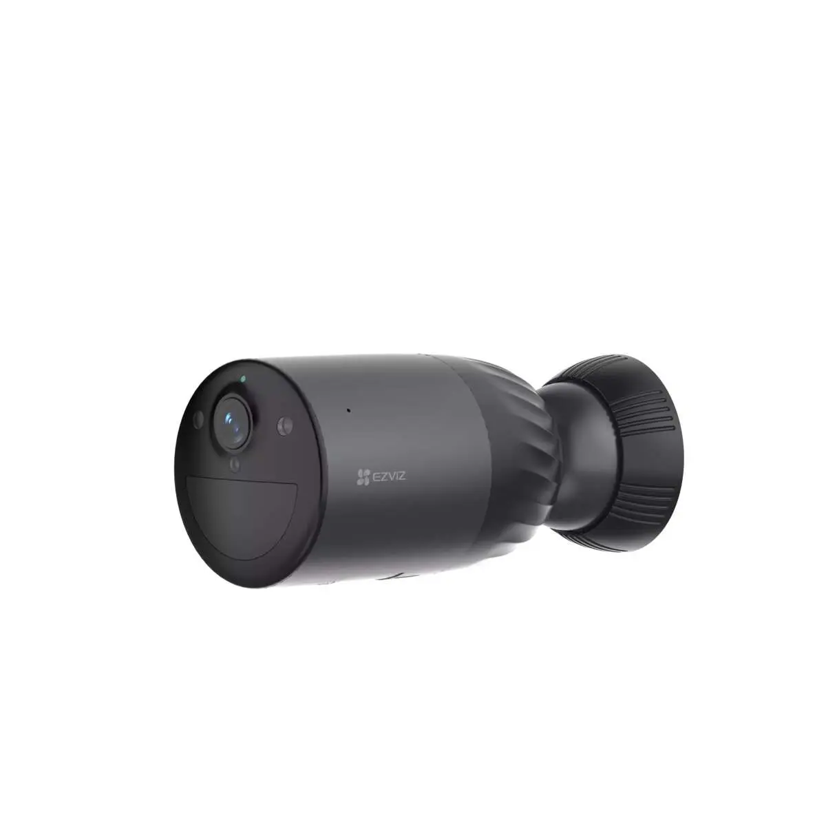 EZVIZ BC1C 4K frittstående batterikamera for smarthjem