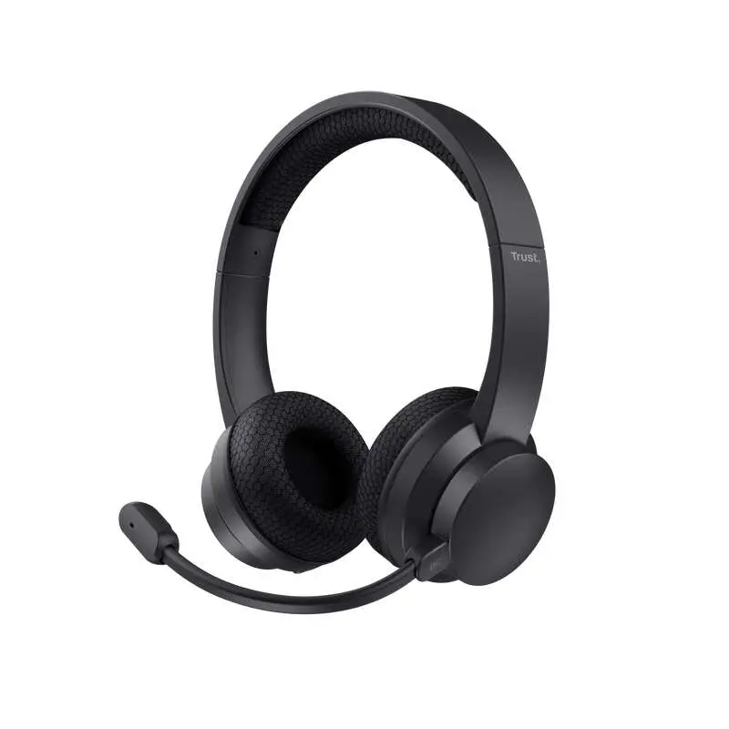 Trust Ayda PC headset