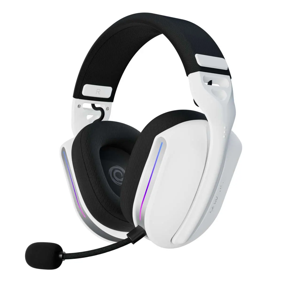 ONIVERSE - Trådløst gaming-headset Polaris